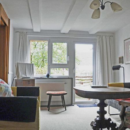 Ferienhaus Emma Kleinern Esterno foto