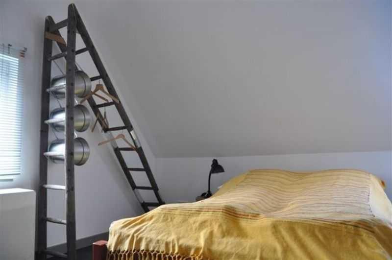 Ferienhaus Emma Kleinern Esterno foto